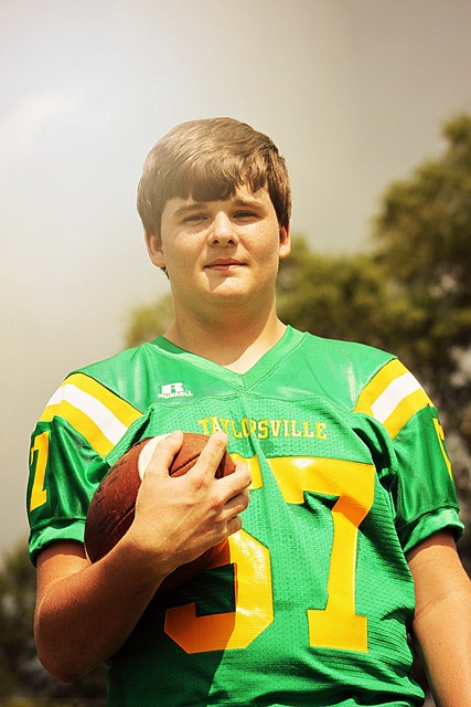 巴媒：埃斯特旺曾在10月因在训练中逼抢不当被安帅批评