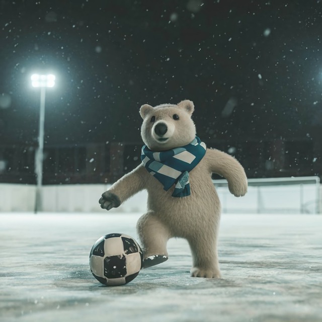 林加德告别首尔队：这是段难忘的经历，我将永远珍视