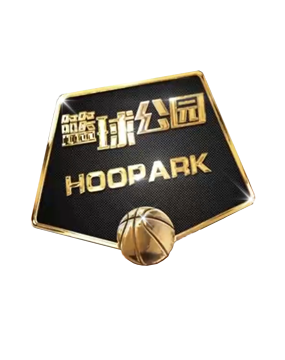 此次公布的