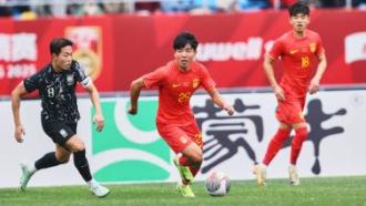 峻豪不参赛