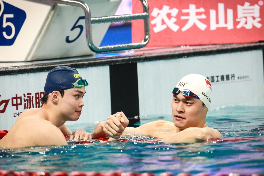 用初衷无疑