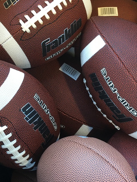 阵容分析 阵容分析