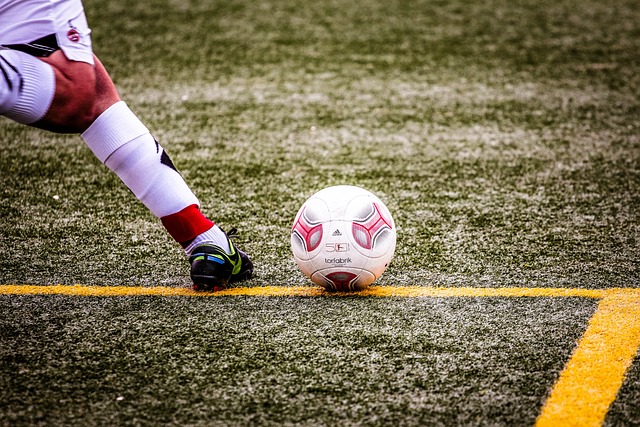 的气氛瞬间 的气氛瞬间