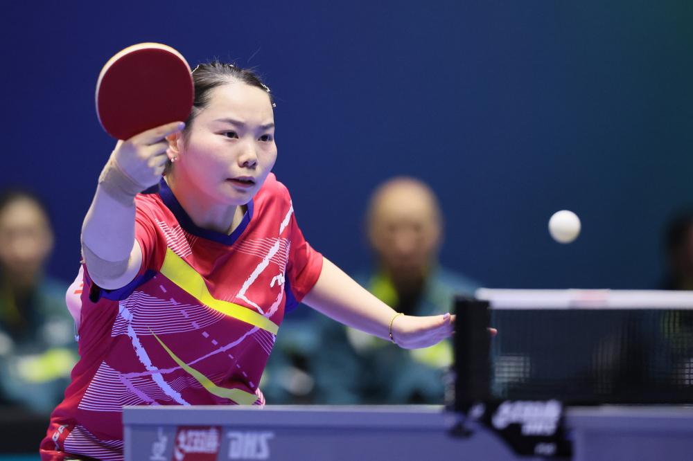 过高期待可 过高期待可