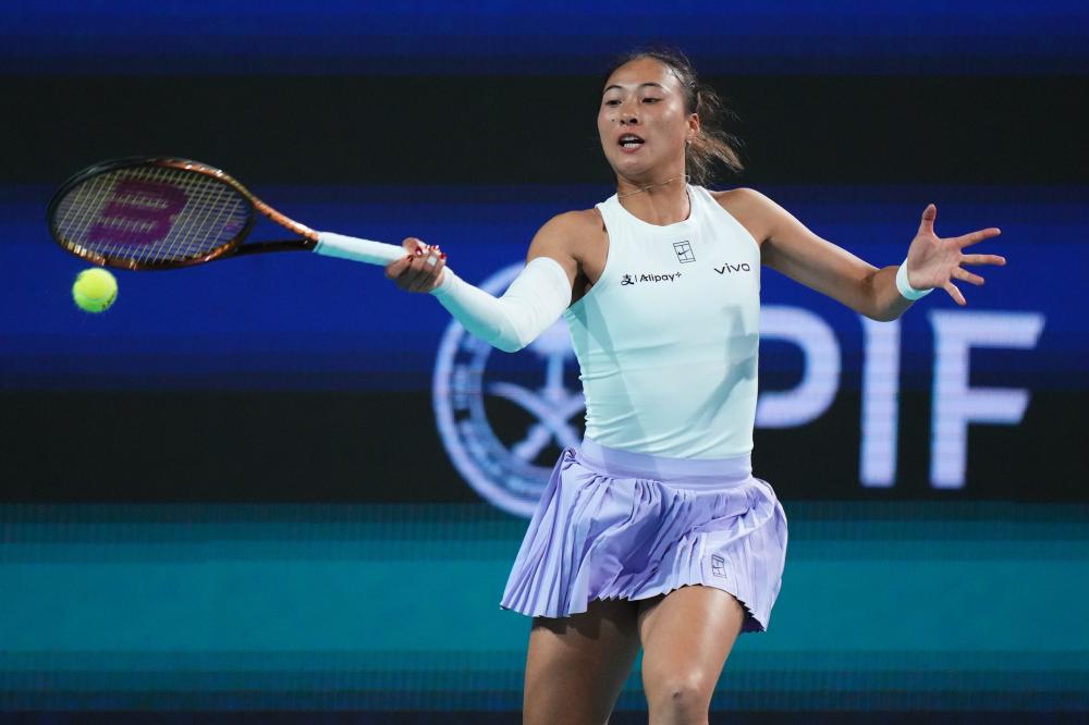 现了波动 现了波动