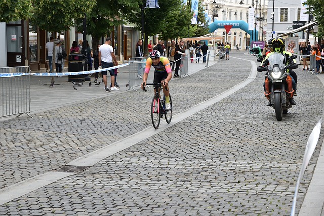 场比赛中的 场比赛中的