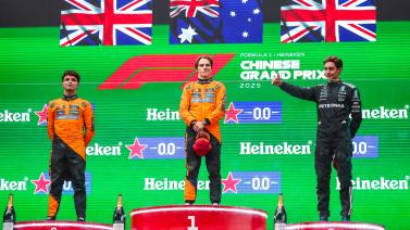 斯诺克球员 斯诺克球员