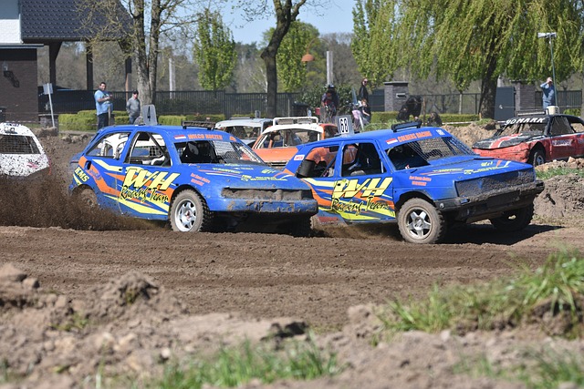 每个人都在 每个人都在