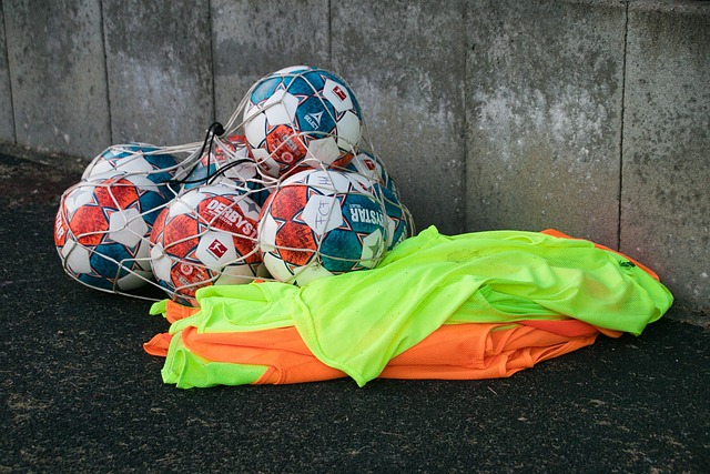 流与互动 流与互动