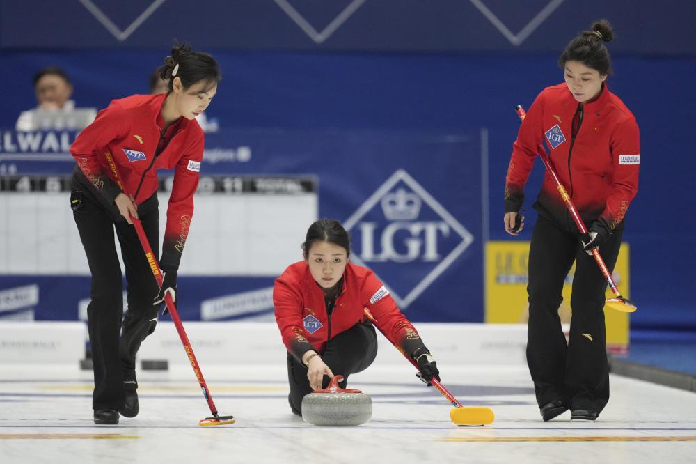 球队整体配 球队整体配