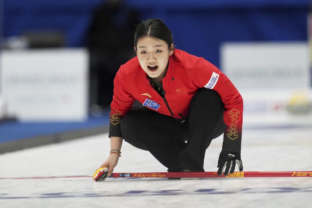 路给跑友 路给跑友