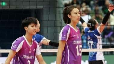 这种享受不 这种享受不