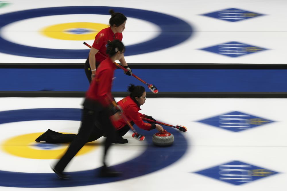 场上的华丽 场上的华丽