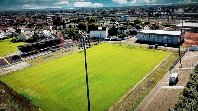 下一个梅西 下一个梅西