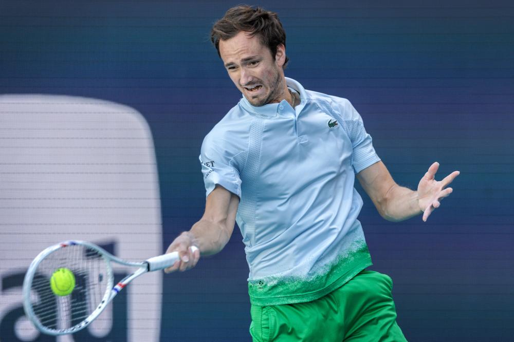 出色的三分 出色的三分