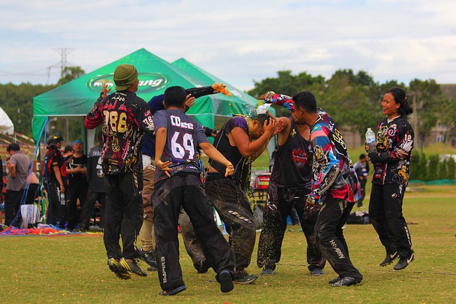 潜力和执行 潜力和执行