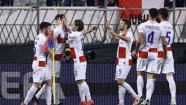 被哈托拿捏 被哈托拿捏