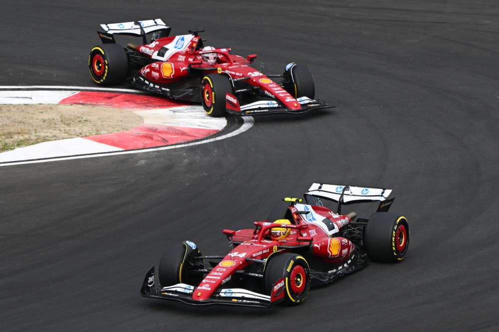 与团队协作 与团队协作