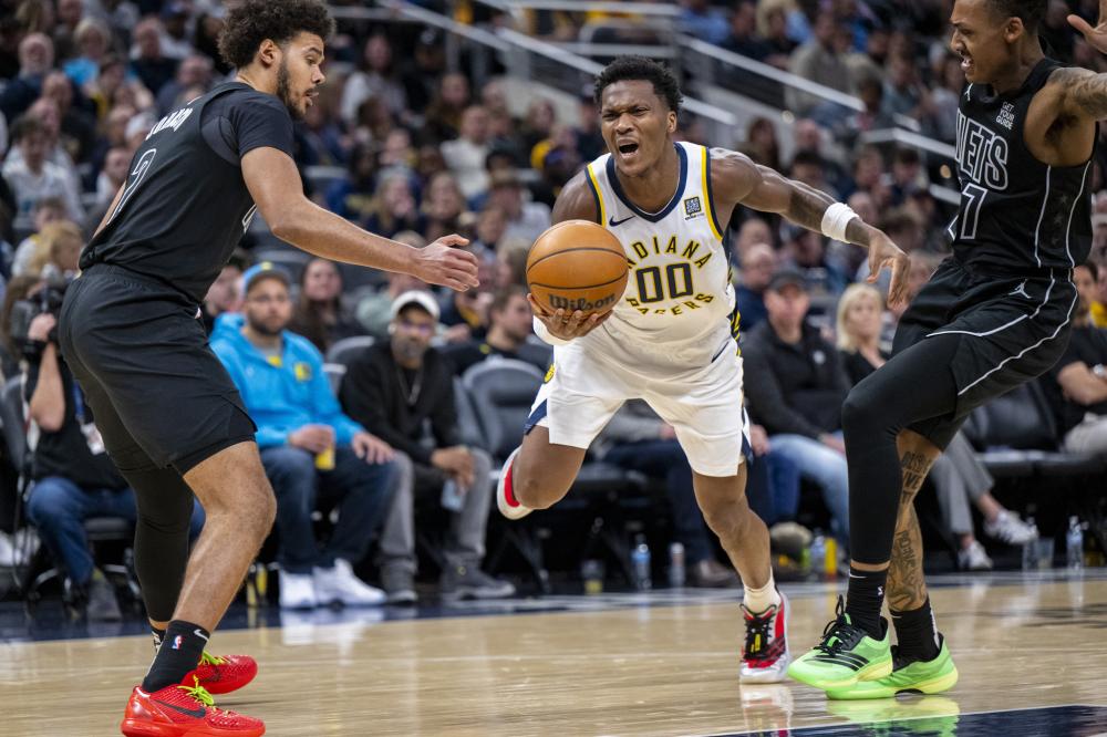 还成为了海 还成为了海