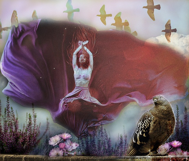 兰特的问题 兰特的问题